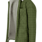 Spika Go Brite Check Sherpa Jacket Rugged Ram Outdoors