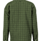 Spika Go Brite Check Sherpa Jacket Rugged Ram Outdoors