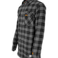 Spika Go Casual Check Shirt Rugged Ram Outdoors