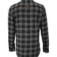 Spika Go Casual Check Shirt Rugged Ram Outdoors