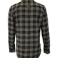 Spika Go Casual Check Shirt Rugged Ram Outdoors