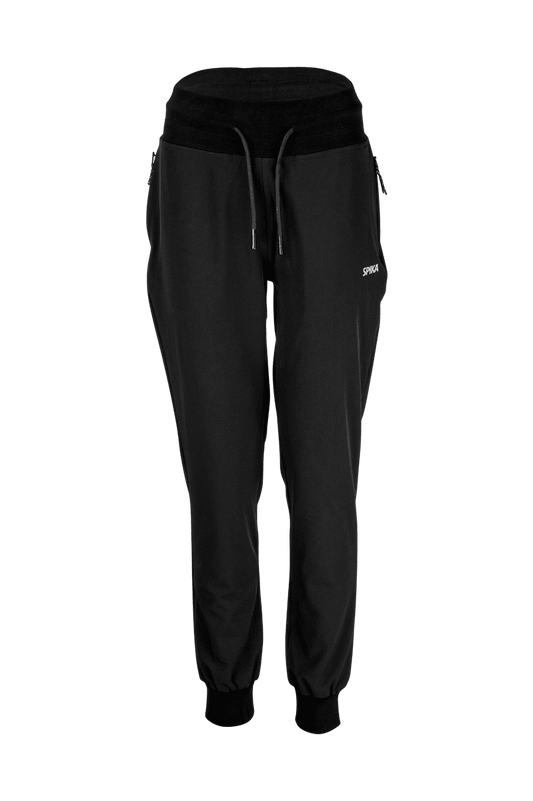 Spika Go Casual Jogger Pants - Womens Rugged Ram Outdoors
