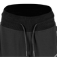 Spika Go Casual Jogger Pants - Womens Rugged Ram Outdoors