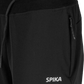 Spika Go Casual Jogger Pants - Womens Rugged Ram Outdoors