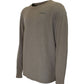Spika Go Casual Long Sleeve Shirt Rugged Ram Outdoors
