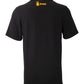Spika Go Casual Short Sleeve Polo Shirt Rugged Ram Outdoors