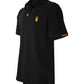 Spika Go Casual Short Sleeve Polo Shirt Rugged Ram Outdoors