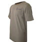 Spika Go Casual Short Sleeve T-Shirt Rugged Ram Outdoors