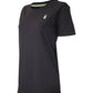 Spika Go Casual Short Sleeve T-Shirt - Womens Rugged Ram Outdoors