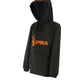 Spika Go Classic Hoodie - Kids Rugged Ram Outdoors