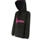 Spika Go Classic Hoodie - Kids Rugged Ram Outdoors