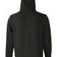 Spika Go Classic Hoodie Rugged Ram Outdoors