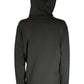 Spika Go Classic Hoodie - Womens Rugged Ram Outdoors