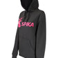 Spika Go Classic Hoodie - Womens Rugged Ram Outdoors