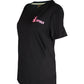 Spika Go Classic Short Sleeve T-Shirt - Womens Rugged Ram Outdoors