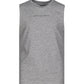 Spika Go Classic Singlet - Kids Rugged Ram Outdoors