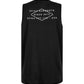Spika Go Classic Singlet Rugged Ram Outdoors