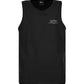 Spika Go Classic Singlet Rugged Ram Outdoors