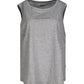 Spika Go Classic Singlet - Womens Rugged Ram Outdoors