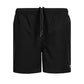 Spika Go Classic Yard Shorts - Kids Rugged Ram Outdoors
