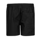 Spika Go Classic Yard Shorts - Kids Rugged Ram Outdoors