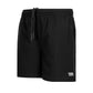 Spika Go Classic Yard Shorts - Kids Rugged Ram Outdoors