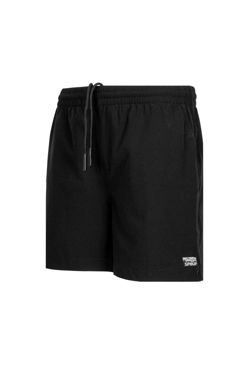 Spika Go Classic Yard Shorts - Kids Rugged Ram Outdoors