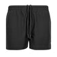 Spika Go Classic Yard Shorts Rugged Ram Outdoors