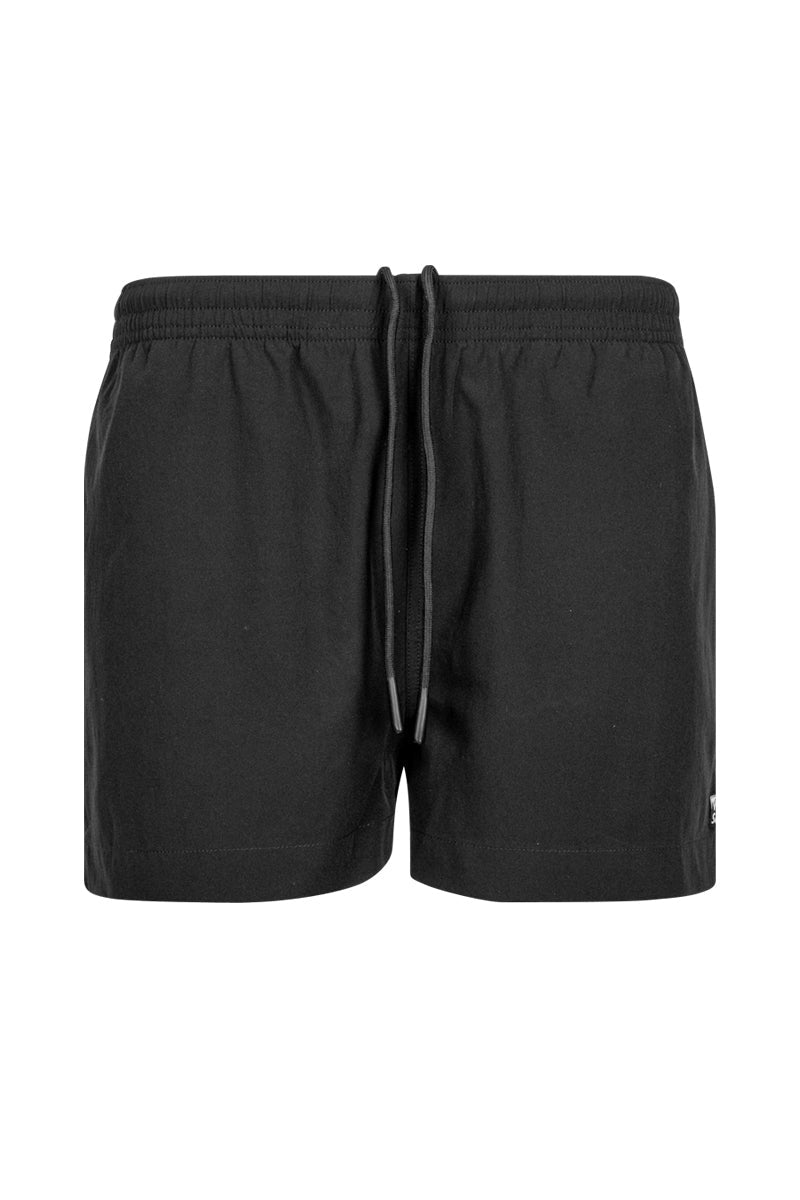 Spika Go Classic Yard Shorts Rugged Ram Outdoors