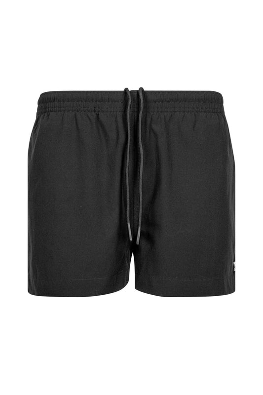 Spika Go Classic Yard Shorts Rugged Ram Outdoors