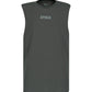 Spika Go Core Muscle Singlet Rugged Ram Outdoors