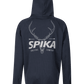 Spika Go Leader Hoodie Rugged Ram Outdoors