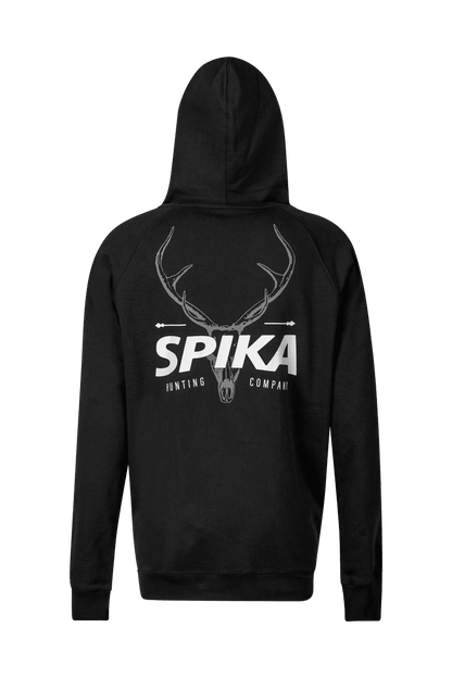 Spika Go Leader Hoodie Rugged Ram Outdoors