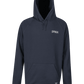 Spika Go Leader Hoodie Rugged Ram Outdoors