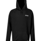 Spika Go Leader Hoodie Rugged Ram Outdoors