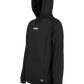 Spika Go Mountain Hoodie Rugged Ram Outdoors