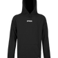Spika Go Mountain Hoodie Rugged Ram Outdoors