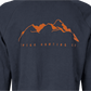 Spika Go Mountain Hoodie Rugged Ram Outdoors