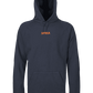 Spika Go Mountain Hoodie Rugged Ram Outdoors