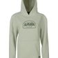 Spika Go Parks Hoodie - Womens Rugged Ram Outdoors