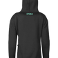 Spika Go Parks Hoodie - Womens Rugged Ram Outdoors