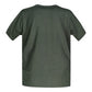 Spika Go Scope T-Shirt - Womens Rugged Ram Outdoors