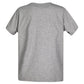 Spika Go Scope T-Shirt - Womens Rugged Ram Outdoors