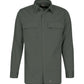 Spika Go Work Shirt Long Sleeve Rugged Ram Outdoors