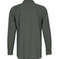 Spika Go Work Shirt Long Sleeve Rugged Ram Outdoors