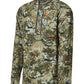 Spika Gridfleece Top Rugged Ram Outdoors