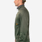Spika Gridfleece Top Rugged Ram Outdoors