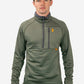Spika Gridfleece Top Rugged Ram Outdoors