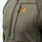 Spika Gridfleece Top Rugged Ram Outdoors