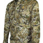 Spika Guide Flylite Shirt Rugged Ram Outdoors